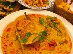 -KingThaia金泰兰(滨江天街店)