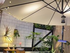 -西堤牛排(合肥之心城店)