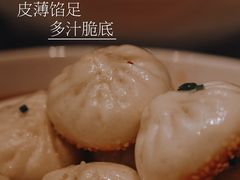 -亢龙太子酒轩·花园店