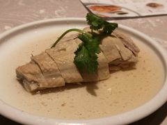 醉鸡-松鹤面馆·古法焖肉面(观前店)