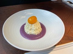 -映水芙蓉(长宁来福士店)