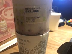 -奈雪的茶(东莞汇一城店)