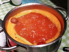 -番食园鲜食火锅(高新店)