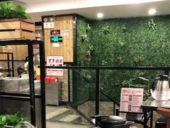 -八合里牛肉火锅(新洲店)