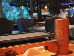 -肉串汪(望京店)