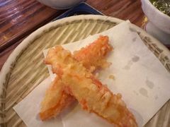 -平成屋· Late Night 食堂(漕宝路店)