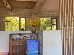 -宴武夷·匠心闽味(印象大红袍店)
