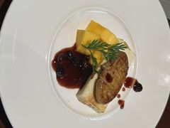 -一本魅·日式料理