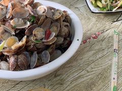 -第四食堂(中国海洋大学店)
