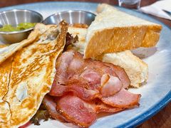 -ZEMOCAFE·FUSION FOOD(西交利物浦店)