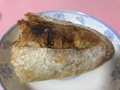 -老梦面包 CHEZMOREL(三源里店)