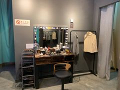 -海马体照相馆(大悦城C时尚馆店)