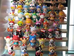 -爱畅享华为苹果手机维修服务(虹口龙之梦店)