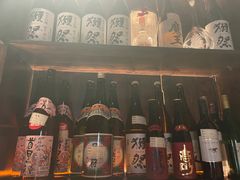 -南风(淮海街店)
