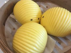 -凯逸轩·匠心粤菜(中城名仕汇店)