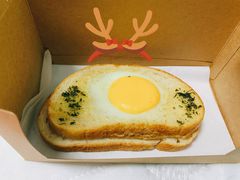 -星巴克(上海浦东禹悦汇店)