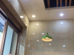 大堂-嘟享吃重庆鸡公煲(五一店)