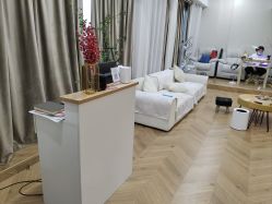 -希希美甲工作室cici-nail