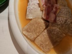 -蒸膳坊(王寨店)