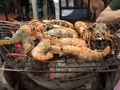 -Jomtien Talay Pao Pattaya