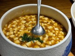 -浙里本味·宴四季江南(三台山路店)