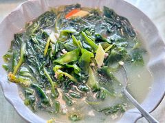 -水云间·园林餐厅(大龙店)