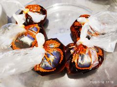 -香探花·擀面皮肉夹馍(北苑店)