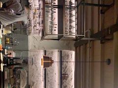 -Apollo·西班牙小酒馆(安福路店)