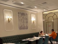 -蘭心·臻品(瑞虹太阳宫店)