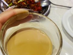 -葛尼沙印度餐厅 (镇明路店)