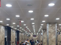 -老四季(总店)