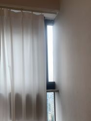 -HEYAN长风荷妍专业脱毛美肤
