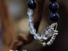 -杨箕村B区