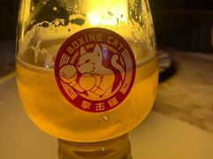 -Big Bamboo 大竹子体育主题餐厅(虹梅路店)