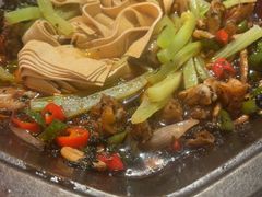 -蛙来哒(万泰新天地店)