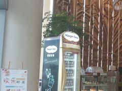 -连云港苏宁索菲特酒店