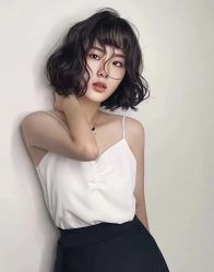 -MJ名将造型