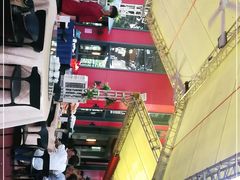 -桃源阁(西樵山店)