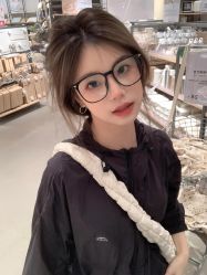 -+奈造型设计