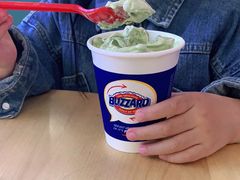 -DQ·蛋糕·冰淇淋(徐东销品茂店)