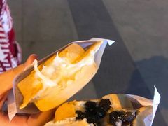 -台湾味正点车轮饼可丽饼(南禅寺店)