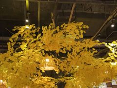 -原味田园·客家菜·土窑鸡(中航城君尚购物中心店)