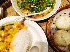 -阳阳中国饭(北京荟聚店)