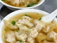 -小王烧烤(毓龙路店)