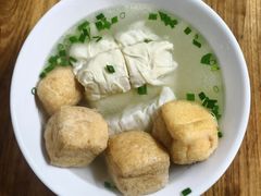 -仓桥面结店