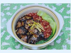 -麦德龙(闵行店)