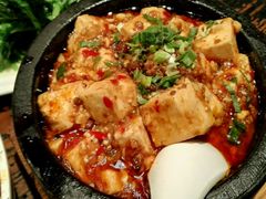 -夫妻肺片·中华老字号·正宗川菜(春熙路店)
