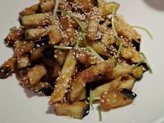 -范家小馆·烤鸭新京菜(金融街店)