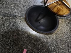 -夏家大锅台炖鱼馆