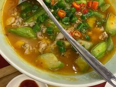 -湛江菜.江南首席(昆山店)